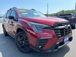 Subaru Ascent