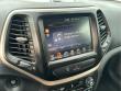 2017 Jeep Cherokee Limited 4x4 SUV