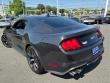 2022 Ford Mustang Coupe