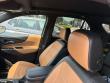 2020 Chevrolet Equinox Premier w/1LZ SUV