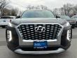 2020 Hyundai Palisade SEL SUV