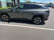 2023 Hyundai Tucson Limited SUV