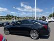 2023 CADILLAC CT5 Premium Luxury Sedan