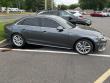 2023 Audi A4 45 S line Premium Sedan