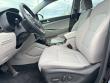 2020 Hyundai Tucson Sport SUV