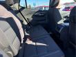 2023 GMC Terrain SLE SUV