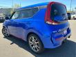 2021 Kia Soul GT-Line Hatchback