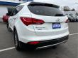 2015 Hyundai Santa Fe Sport 2.4L SUV
