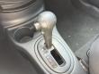 2015 Nissan Versa Note S Plus Hatchback