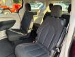 2020 Chrysler Pacifica Touring Van Passenger Van