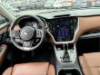 2022 Subaru Outback Touring SUV