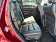 2019 Jeep Grand Cherokee Limited SUV