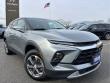 2023 Chevrolet Blazer LT w/2LT SUV