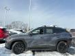 2023 Hyundai Tucson XRT SUV