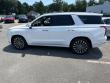2024 Hyundai Palisade Calligraphy SUV