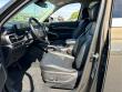 2024 Kia Telluride S SUV