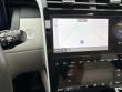 2024 Hyundai Tucson Hybrid SEL Convenience SUV