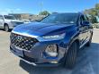 2019 Hyundai Santa Fe Ultimate 2.0T SUV