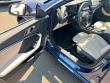 2022 BMW 228i xDrive Gran Coupe