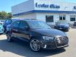 2019 Audi A3 2.0T Premium Sedan