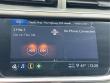 2023 Buick Encore GX Preferred SUV