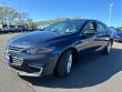 2018 Chevrolet Malibu LS w/1LS Sedan