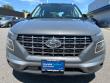 2023 Hyundai Venue Limited SUV