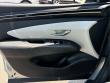 2023 Hyundai Tucson SEL SUV