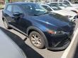 2019 Mazda Mazda CX-3 Sport SUV
