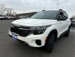 2024 Kia Seltos X-Line SUV