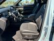2024 Hyundai Santa Cruz 2.5T Limited Truck Crew Cab
