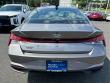 2023 Hyundai Elantra SE Sedan