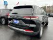 2023 Jeep Grand Cherokee Laredo SUV