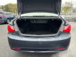 2013 Hyundai Sonata Limited w/PZEV Sedan