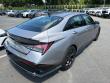 2024 Hyundai Elantra N Line Sedan