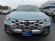 2024 Hyundai Santa Cruz 2.5L SEL Truck Crew Cab