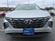 2023 Hyundai Tucson SEL SUV