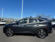 2023 Hyundai Tucson SEL SUV
