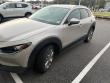 2022 Mazda Mazda CX-30 2.5 S Preferred Package SUV