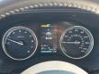 2024 Subaru Forester Touring SUV