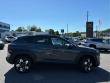 2024 Hyundai Kona SEL SUV