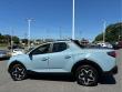 2024 Hyundai Santa Cruz 2.5T Limited Truck Crew Cab