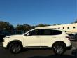 2023 Hyundai Santa Fe SEL SUV