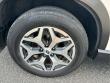 2023 Subaru Forester Premium SUV