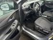 2021 Buick Encore GX Preferred SUV