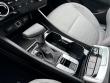 2023 Hyundai Santa Cruz 2.5L SEL Truck Crew Cab