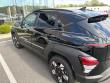 2024 Hyundai Kona SEL SUV