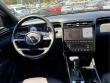 2024 Hyundai Santa Cruz 2.5T Limited Truck Crew Cab