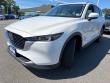 2023 Mazda CX-5 2.5 S Premium Plus Package SUV