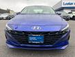 2023 Hyundai Elantra SE Sedan